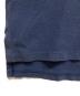 POLO RALPH LAURENの古着・服飾アイテム：6000円