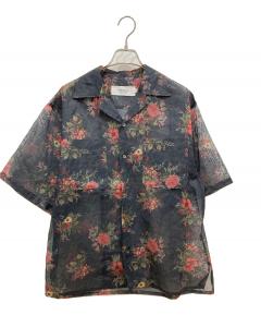 中古・古着通販】LOUIS VUITTON (ルイ ヴィトン) 25SS Embroidered