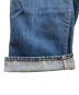 LEVI'Sの古着・服飾アイテム：70000円