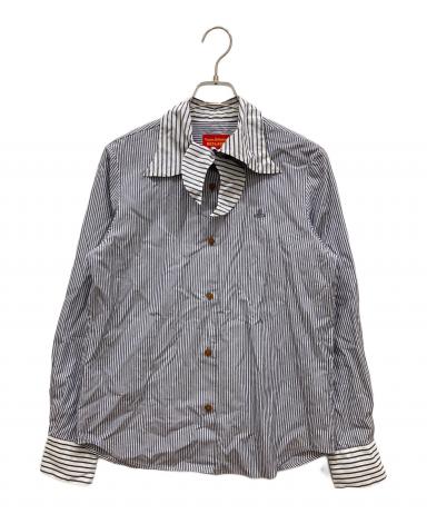 中古・古着通販】Vivienne Westwood RED LABEL (ヴィヴィアンウエスト