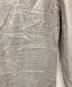 fabiana filippiの古着・服飾アイテム：6000円