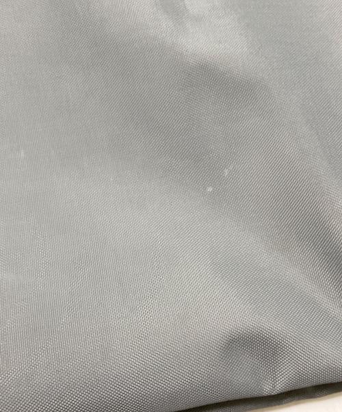 LONGCHAMP（ロンシャン）LONGCHAMP (ロンシャン) ル・プリアージュ トートバッグ グレーの古着・服飾アイテム