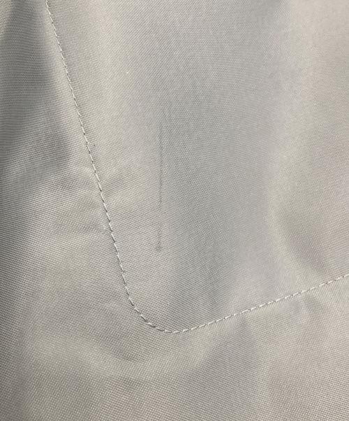 LONGCHAMP（ロンシャン）LONGCHAMP (ロンシャン) ル・プリアージュ トートバッグ グレーの古着・服飾アイテム