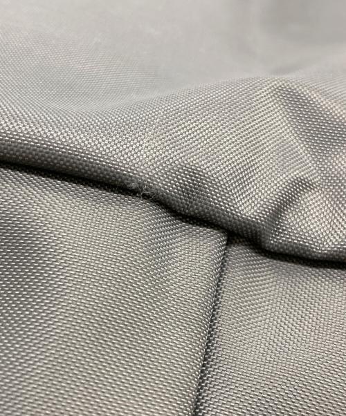 LONGCHAMP（ロンシャン）LONGCHAMP (ロンシャン) ル・プリアージュ トートバッグ グレーの古着・服飾アイテム