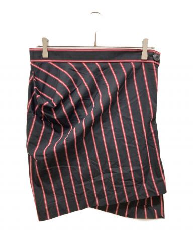 中古・古着通販】VIVIENNE WESTWOOD ANGLOMANIA (ヴィヴィアンウエスト