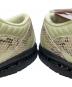 中古・古着 NEW BALANCE (ニューバランス) モカシンスニーカー ベージュ サイズ:SIZE 27cm 未使用品：22000円