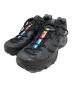 SALOMON（サロモン）の古着「XT-4K」｜ブラック