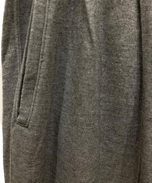RAINMAKER（レインメーカー）RAINMAKER (レインメーカー) スウェットパンツ グレー サイズ:SIZE 4の古着・服飾アイテム