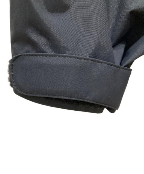 THE NORTH FACE（ザ ノース フェイス）THE NORTH FACE (ザ ノース フェイス) Dot Shot Jacket ブラック サイズ:SIZE Mの古着・服飾アイテム