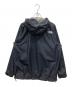 THE NORTH FACE (ザ ノース フェイス) Dot Shot Jacket ブラック サイズ:SIZE M：9000円