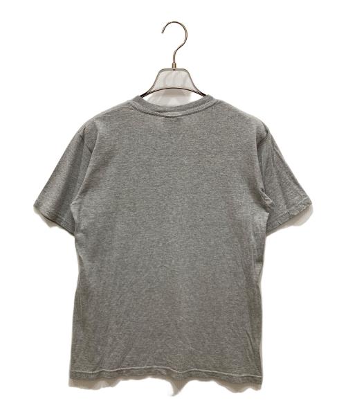 Disney STORE（ディズニーストア）Disney STORE (ディズニーストア) 00’SプリントTシャツ グレー サイズ:SIZE Mの古着・服飾アイテム