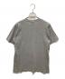 Disney STORE (ディズニーストア) 00’SプリントTシャツ グレー サイズ:SIZE M：15000円
