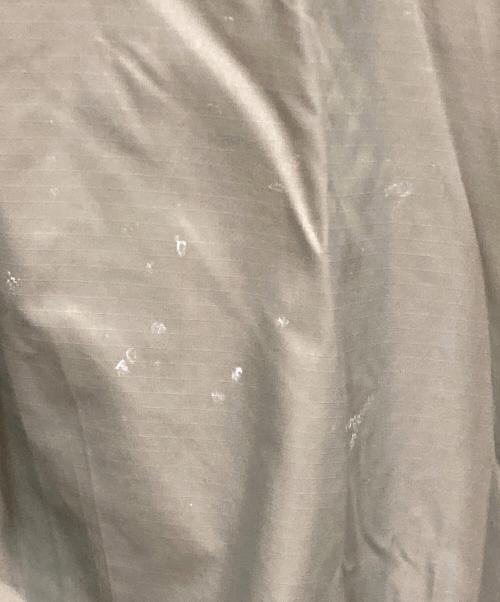 waiper（ワイパー）WAIPER (ワイパー) ECWCS GEN III LEVEL7 PRIMALOFT ジャケット オリーブ サイズ:SIZE Lの古着・服飾アイテム