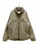 WAIPER（ワイパー）の古着「ECWCS GEN III LEVEL7 PRIMALOFT ジャケット」｜オリーブ