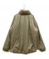 WAIPER (ワイパー) ECWCS GEN III LEVEL7 PRIMALOFT ジャケット オリーブ サイズ:SIZE L：18000円