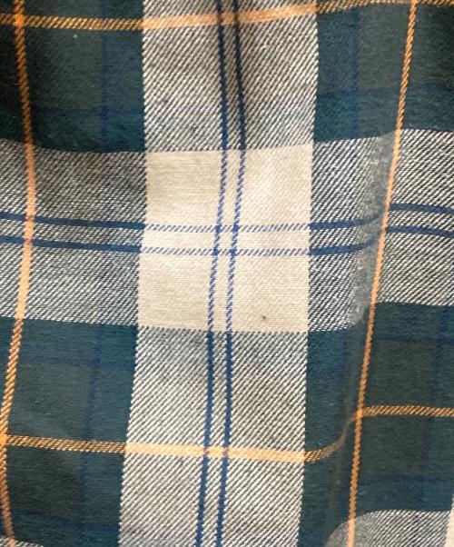 Barbour（バブアー）Barbour (バブアー) SL BEDALEオイルドジャケット グリーン サイズ:SIZE 34の古着・服飾アイテム