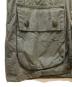 中古・古着 Barbour (バブアー) SL BEDALEオイルドジャケット グリーン サイズ:SIZE 34：18000円