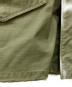 US ARMYの古着・服飾アイテム：9000円