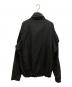 WAIPER (ワイパー) LEVEL5 ソフトシェルジャケット ブラック サイズ:SIZE L：15000円