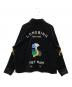 TOWN CRAFT (タウンクラフト) waiper (ワイパー) ベトジャン ブラック サイズ:SIZE L：20000円