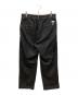 LEVI'S (リーバイス) PREMIUM BLACK DENIM SLACKS グレー サイズ:SIZE 34：8000円