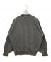 CarHartt (カーハート) VISTA SWEATSHIRT グレー サイズ:SIZE S：10000円