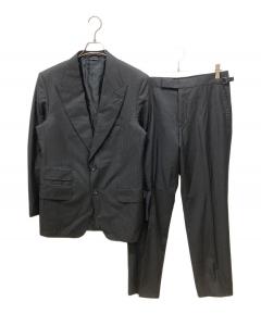 中古・古着通販】green label relaxing (グリーンレーベルリラクシング