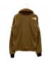 THE NORTH FACE (ザ ノース フェイス) ANTARCTICA VERSA LOFT JACKET ブラウン サイズ:SIZE L：15000円
