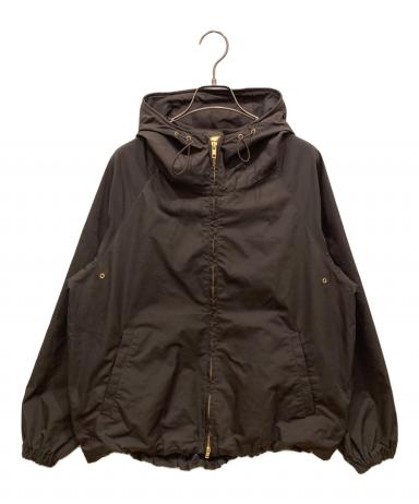 中古・古着通販】Deuxieme Classe (ドゥーズィエム クラス) WASHED