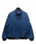 THE NORTHFACE PURPLELABEL（ザ・ノースフェイス パープルレーベル）の古着「FIELD JACKET」｜インディゴ