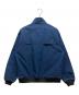 THE NORTHFACE PURPLELABEL (ザ・ノースフェイス パープルレーベル) FIELD JACKET インディゴ サイズ:SIZE M：14000円