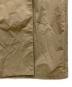 中古・古着 MUSE (ミューズ) HIGH POP TRENCH COAT ブラウン サイズ:SIZE Free：15000円