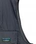 中古・古着 L.L.Bean (エルエルビーン) Bean's Fly Fishing Vest ブラック サイズ:SIZE L：6000円
