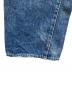 LEVI'S VINTAGE CLOTHINGの古着・服飾アイテム：13000円