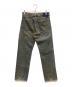 LEVI'S VINTAGE CLOTHING (リーバイス ビンテージ クロージング) 501XXデニムパンツ インディゴ サイズ:SIZE 34：10000円