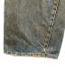 LEVI'S VINTAGE CLOTHINGの古着・服飾アイテム：10000円