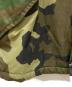 US ARMYの古着・服飾アイテム：11000円