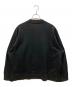 Y-3 (ワイスリー) STACKED LOGO CREW SWEATER ブラック サイズ:SIZE XL：8000円
