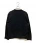 KENZO (ケンゾー) Tiger Sweatshirt Duck ブラック×ブルー サイズ:SIZE XXL：8000円