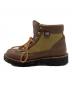 Danner (ダナー) 0464 W'S DANNER LIGHT ベージュ サイズ:SIZE 40：24000円
