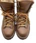 中古・古着 Danner (ダナー) 0464 W'S DANNER LIGHT ベージュ サイズ:SIZE 40：24000円