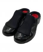 NIKE×SUPREMEナイキ×シュプリーム）の古着「Clogposite SP 