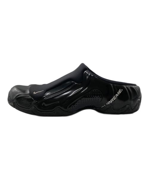 NIKE（ナイキ）NIKE (ナイキ) Supreme (シュプリーム) Clogposite SP 