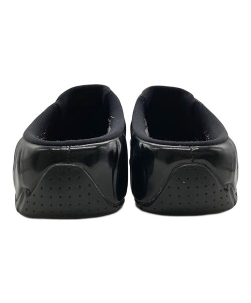 NIKE（ナイキ）NIKE (ナイキ) Supreme (シュプリーム) Clogposite SP 