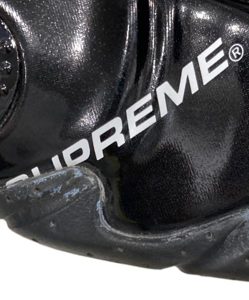 NIKE（ナイキ）NIKE (ナイキ) Supreme (シュプリーム) Clogposite SP 