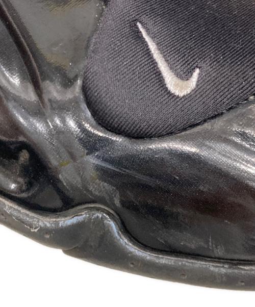 NIKE（ナイキ）NIKE (ナイキ) Supreme (シュプリーム) Clogposite SP 
