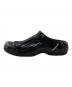 NIKE (ナイキ) Supreme (シュプリーム) Clogposite SP 