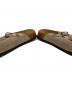BIRKENSTOCKの古着・服飾アイテム：7000円