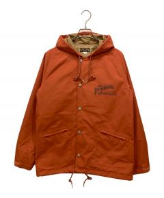 中古・古着通販】ARC'TERYX (アークテリクス) ALPHA JACKET アルファ