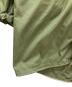 US ARMYの古着・服飾アイテム：40000円